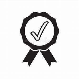 accreditation