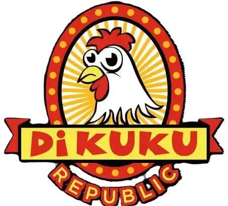 dikuku