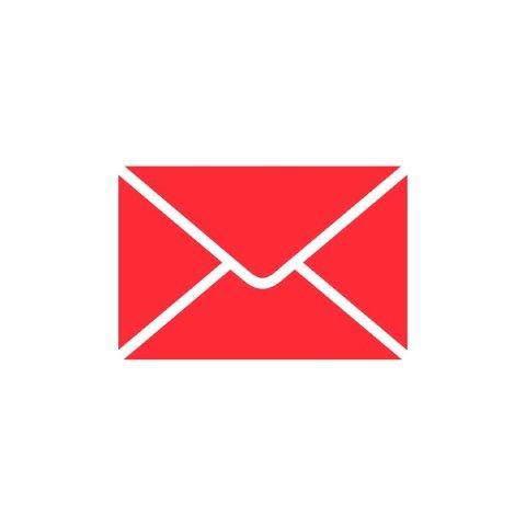 mail