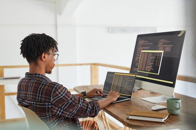 programmer