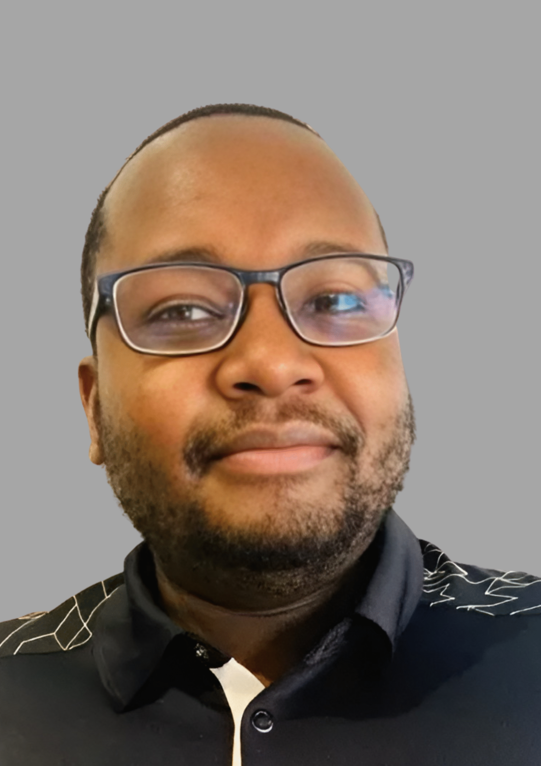 untitled design (10)