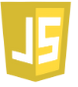 j5