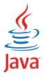 java 1