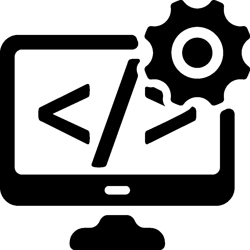 Systems Dev 1024x1024