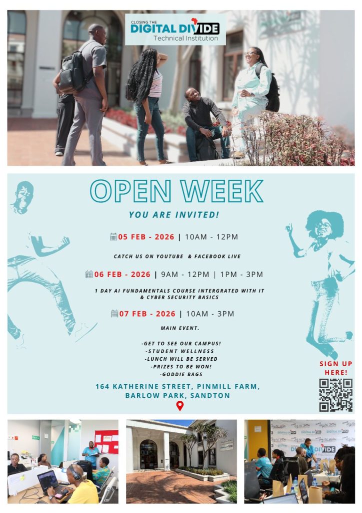 open_week