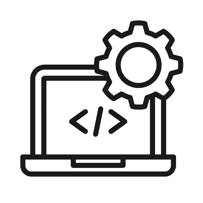 software engineering