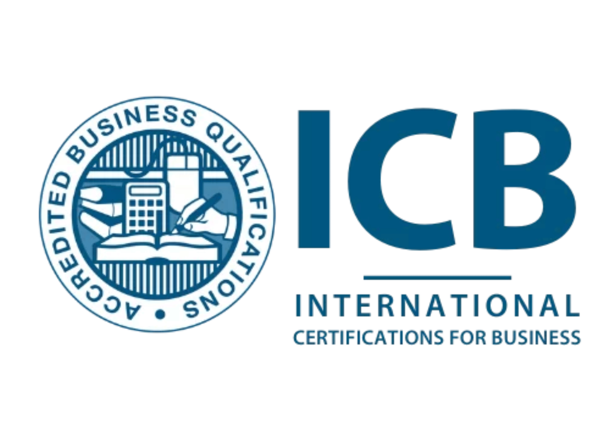 ICB