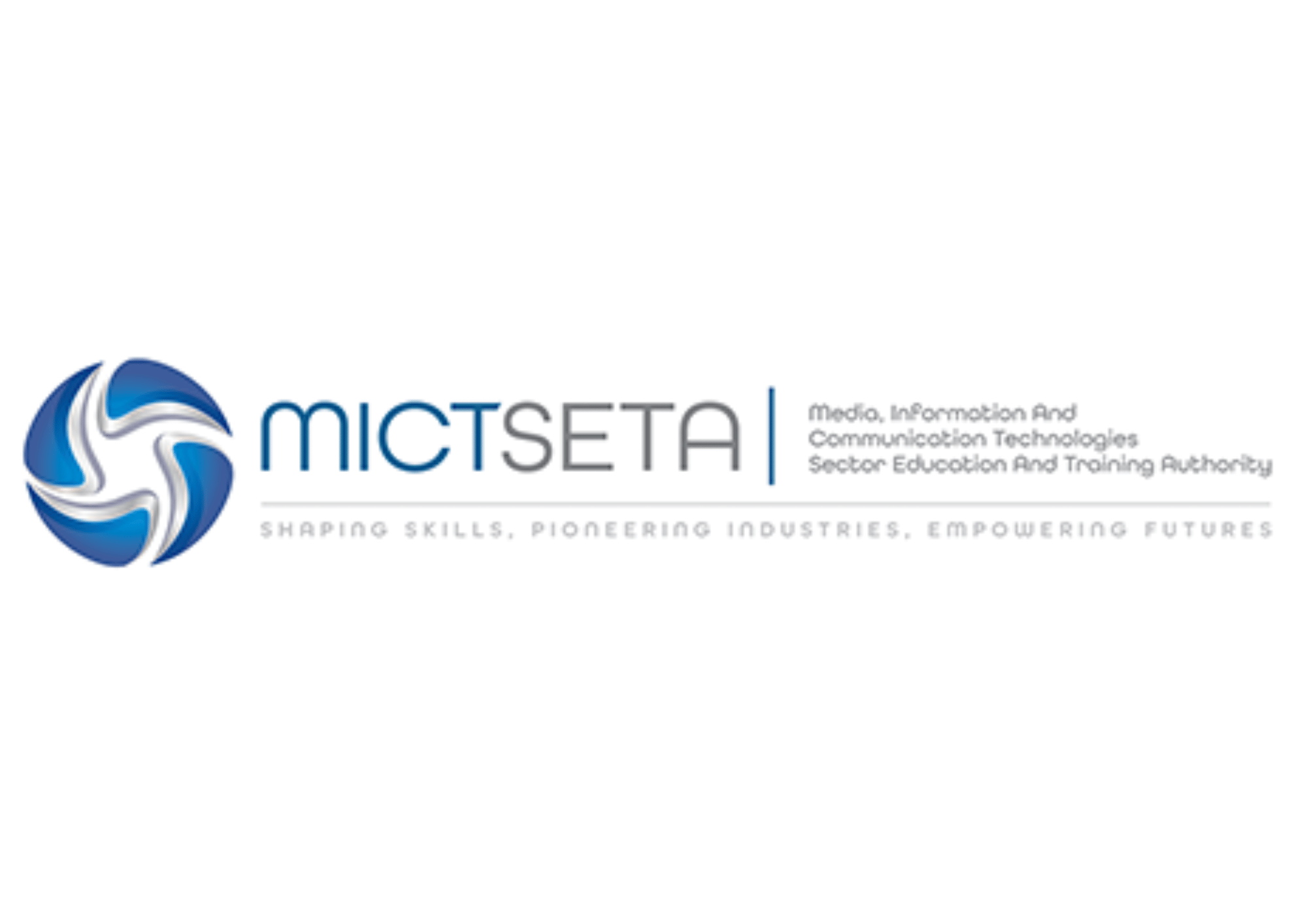 MICTSETA