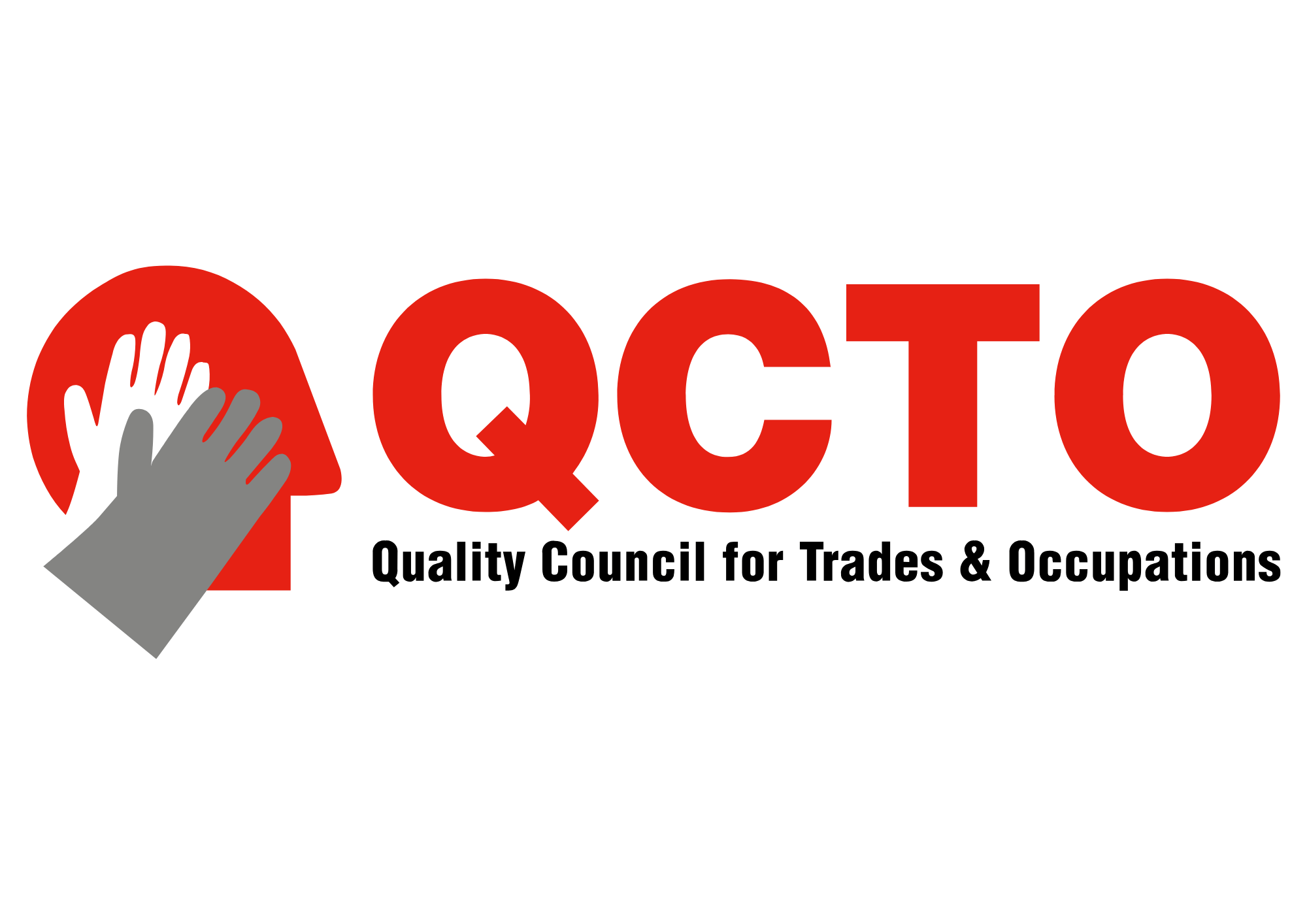 QCTO